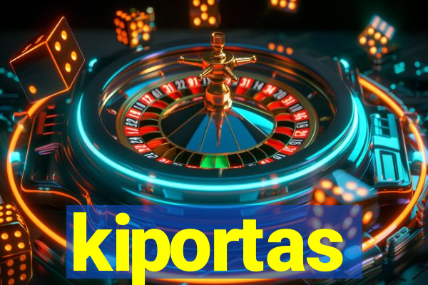 kiportas