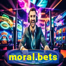 moral.bets