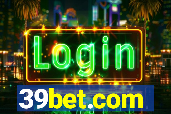 39bet.com