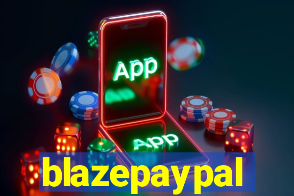 blazepaypal