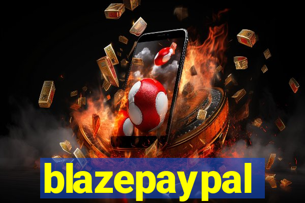 blazepaypal