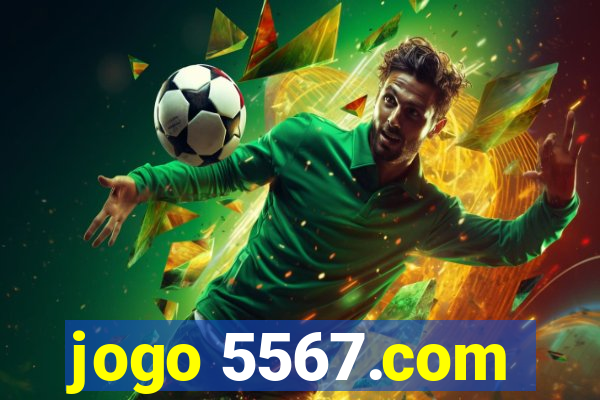 jogo 5567.com