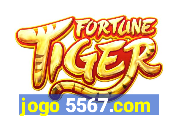 jogo 5567.com