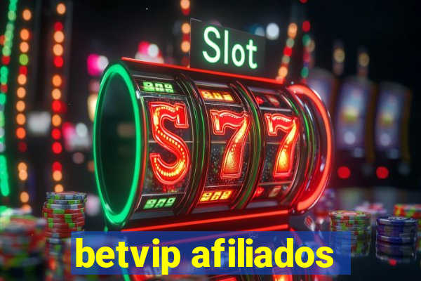 betvip afiliados