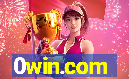 0win.com