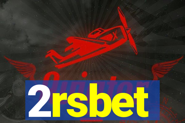 2rsbet