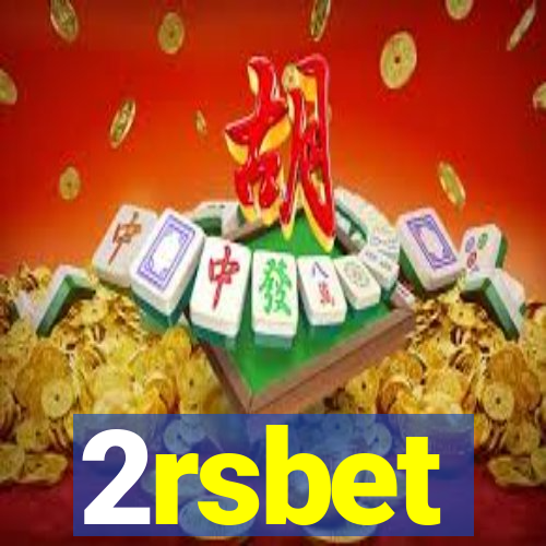 2rsbet