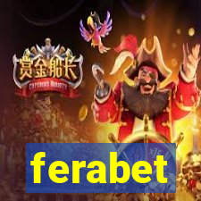 ferabet