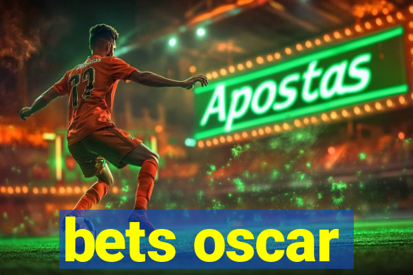 bets oscar