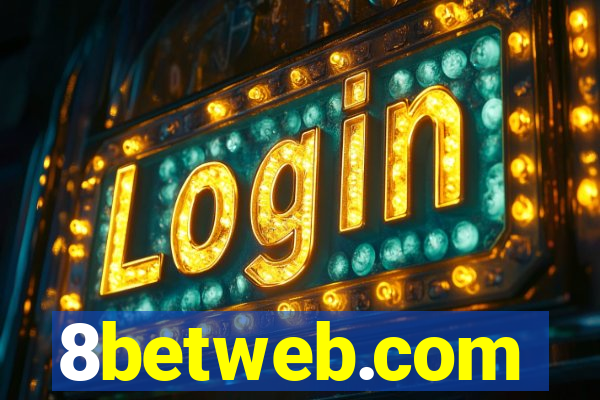 8betweb.com