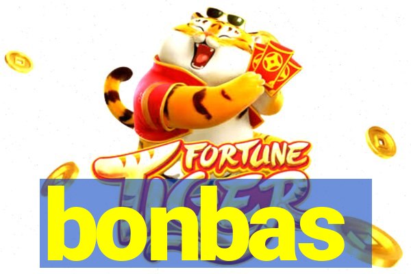 bonbas