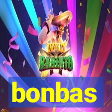 bonbas