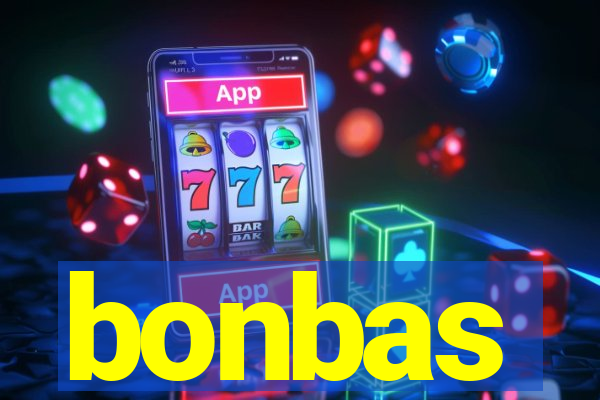 bonbas