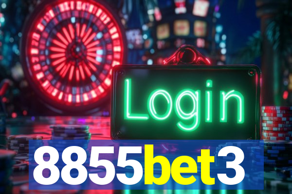 8855bet3