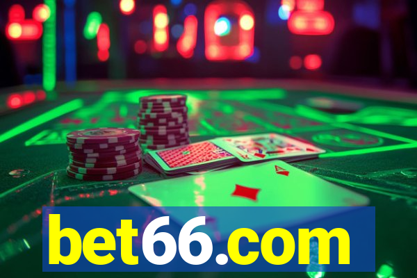 bet66.com