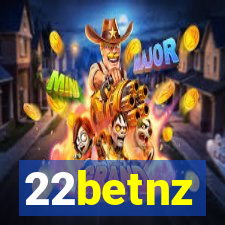 22betnz