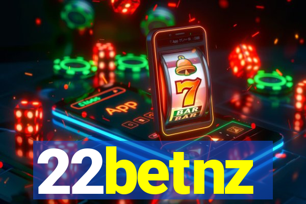 22betnz