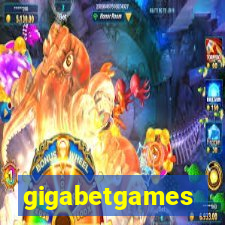 gigabetgames