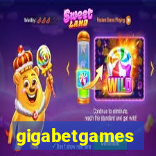 gigabetgames