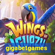 gigabetgames