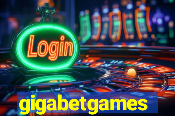 gigabetgames