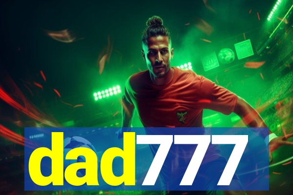 dad777