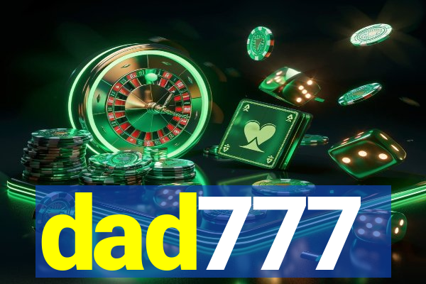 dad777