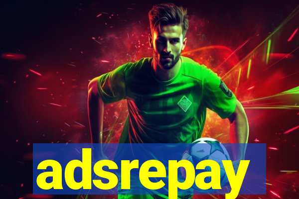 adsrepay