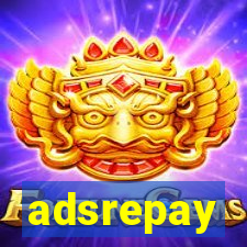 adsrepay