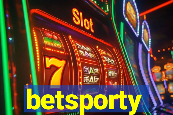 betsporty