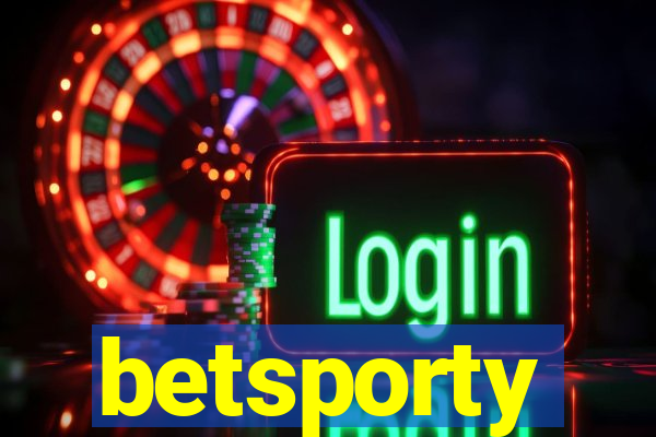 betsporty