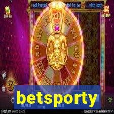 betsporty