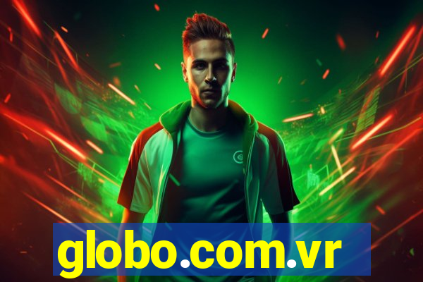 globo.com.vr