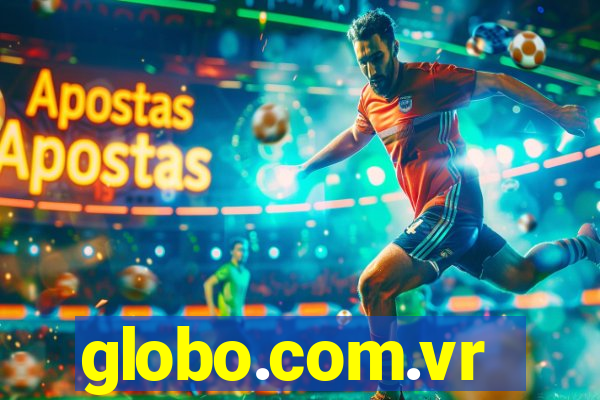 globo.com.vr