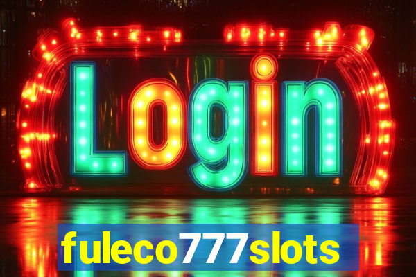 fuleco777slots