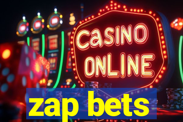 zap bets