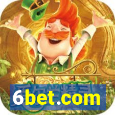 6bet.com