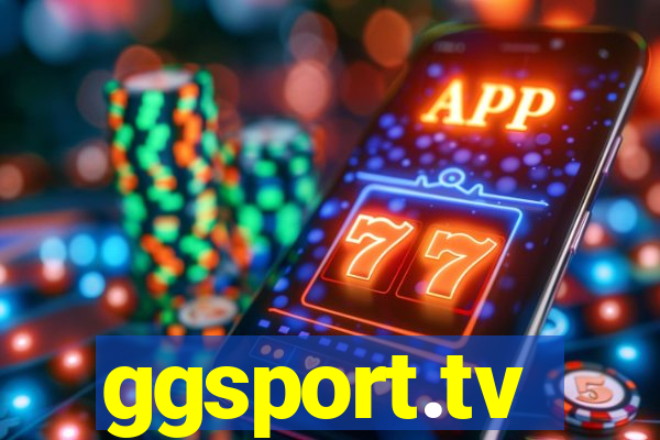 ggsport.tv