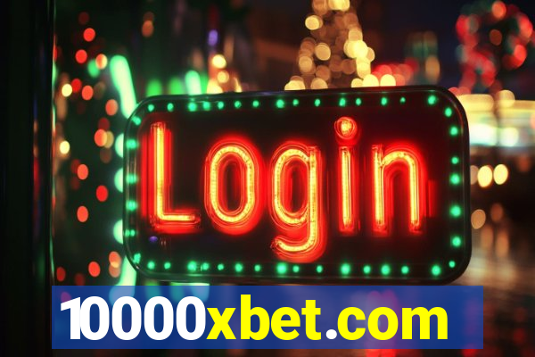 10000xbet.com