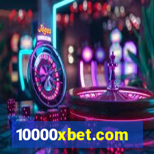 10000xbet.com