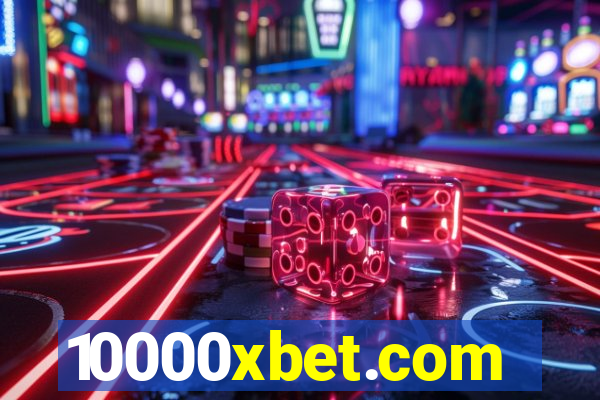 10000xbet.com