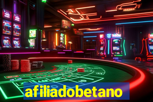 afiliadobetano