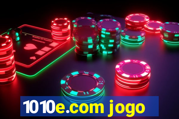 1010e.com jogo