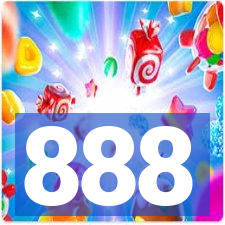 888