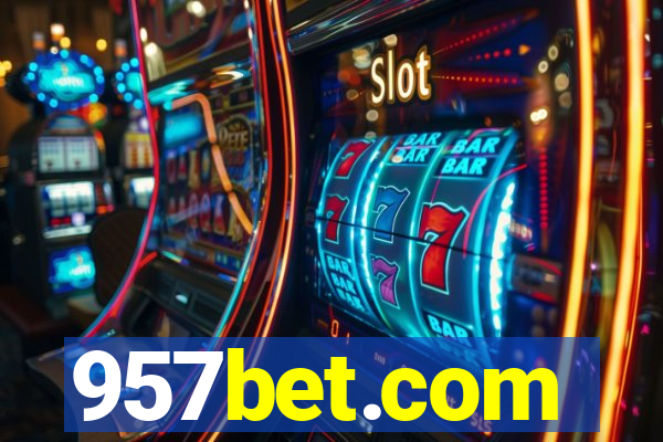 957bet.com