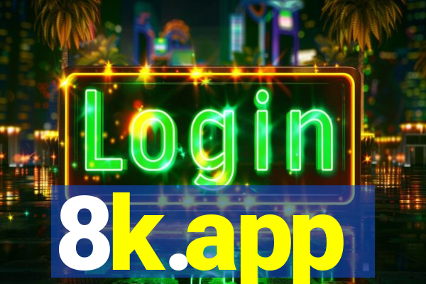 8k.app