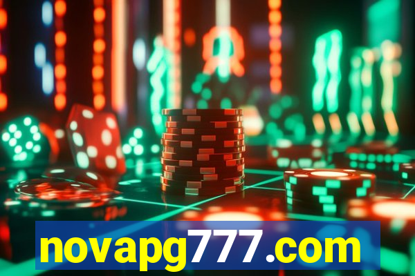 novapg777.com