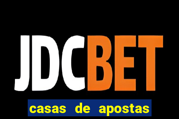 casas de apostas com bet builder