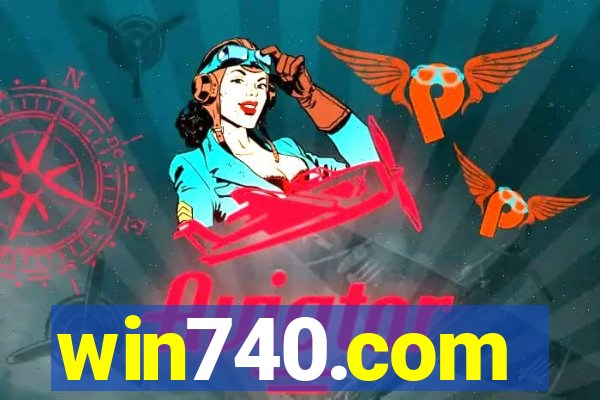 win740.com