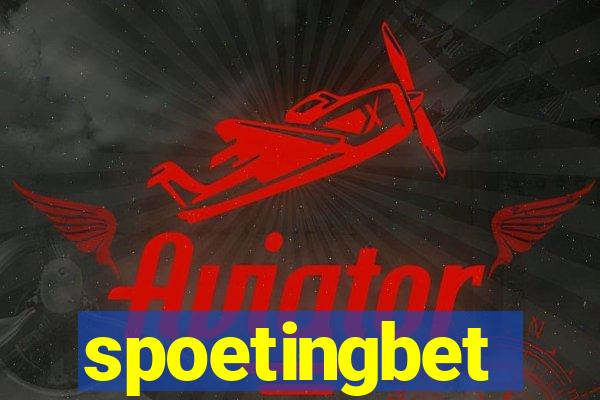 spoetingbet